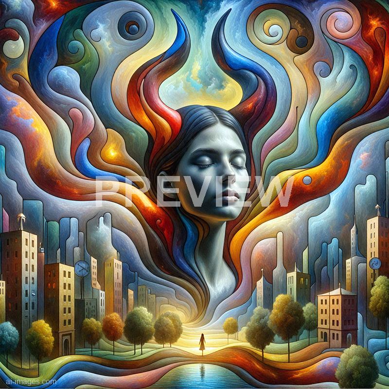 690 - in-this16k-a-young-woman-with-two-horns-made-of-stain_250418144215_Filename Text 2_00915_Filename Text 3